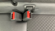 Nissan Juke 1.6 Hybrid N-Connecta 5dr Auto Hybrid Hatchback